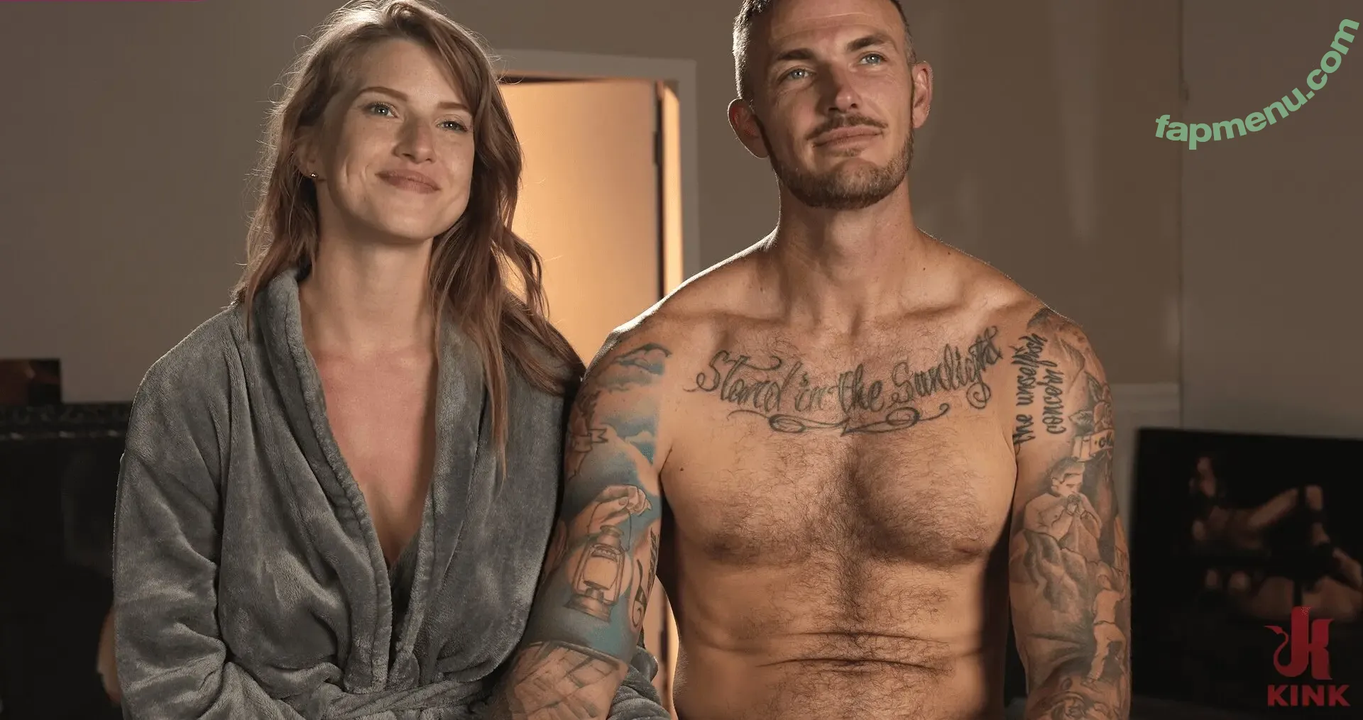 Octavia Red nude photo #1702 (BERRY / OctaviaXRed / octaviared / x.redclouds)