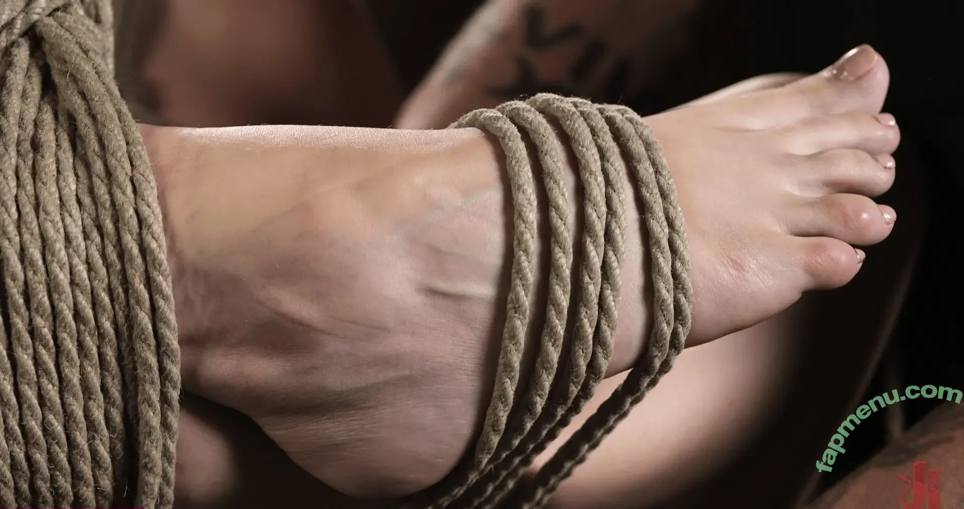 Octavia Red nude photo #1823 (OctaviaXRed / octaviared / octaviaredx / video / x.redclouds)