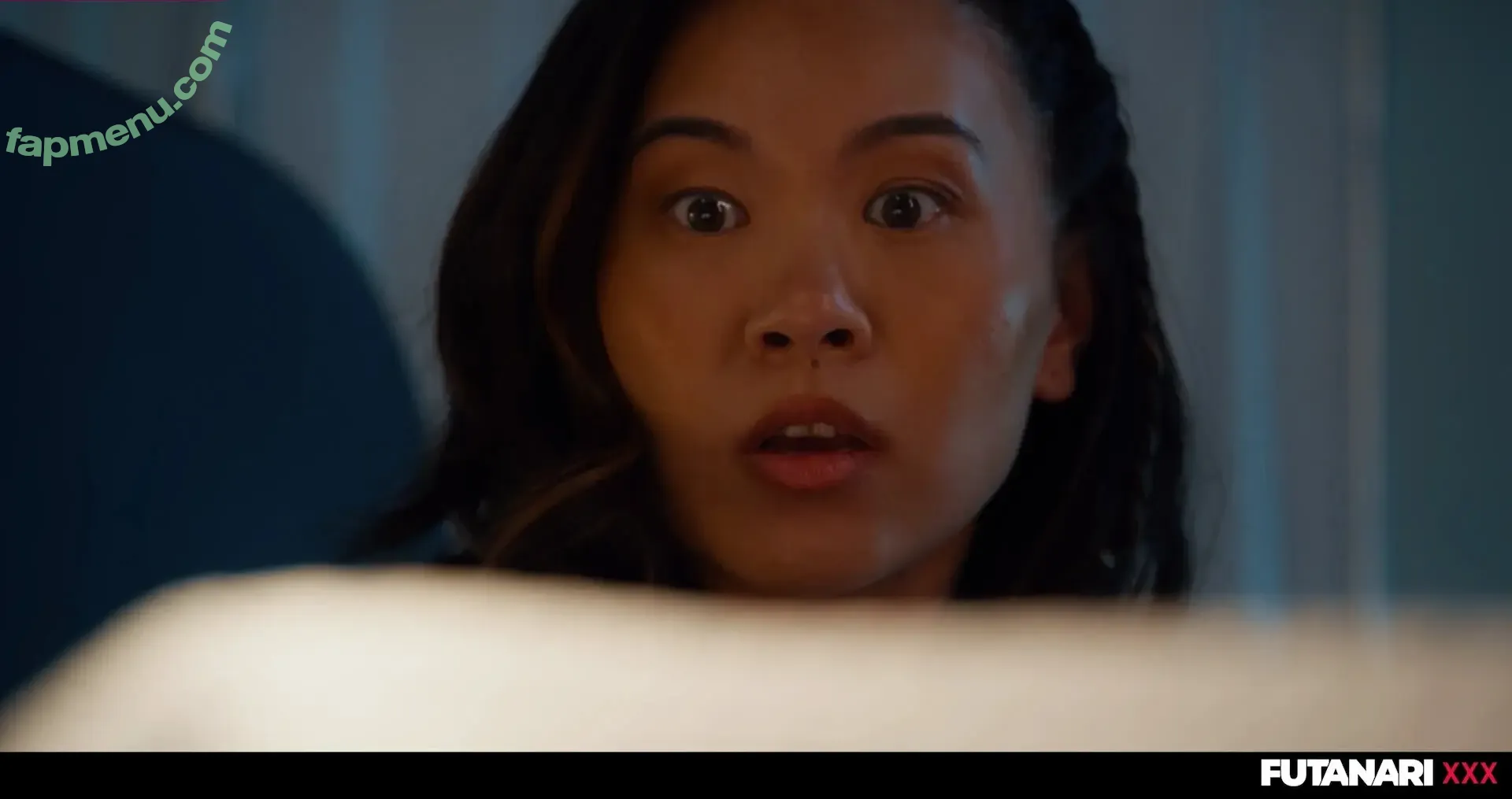 Octavia Red nude photo #1834 (OctaviaXRed / octaviared / octaviaredx / video / x.redclouds)