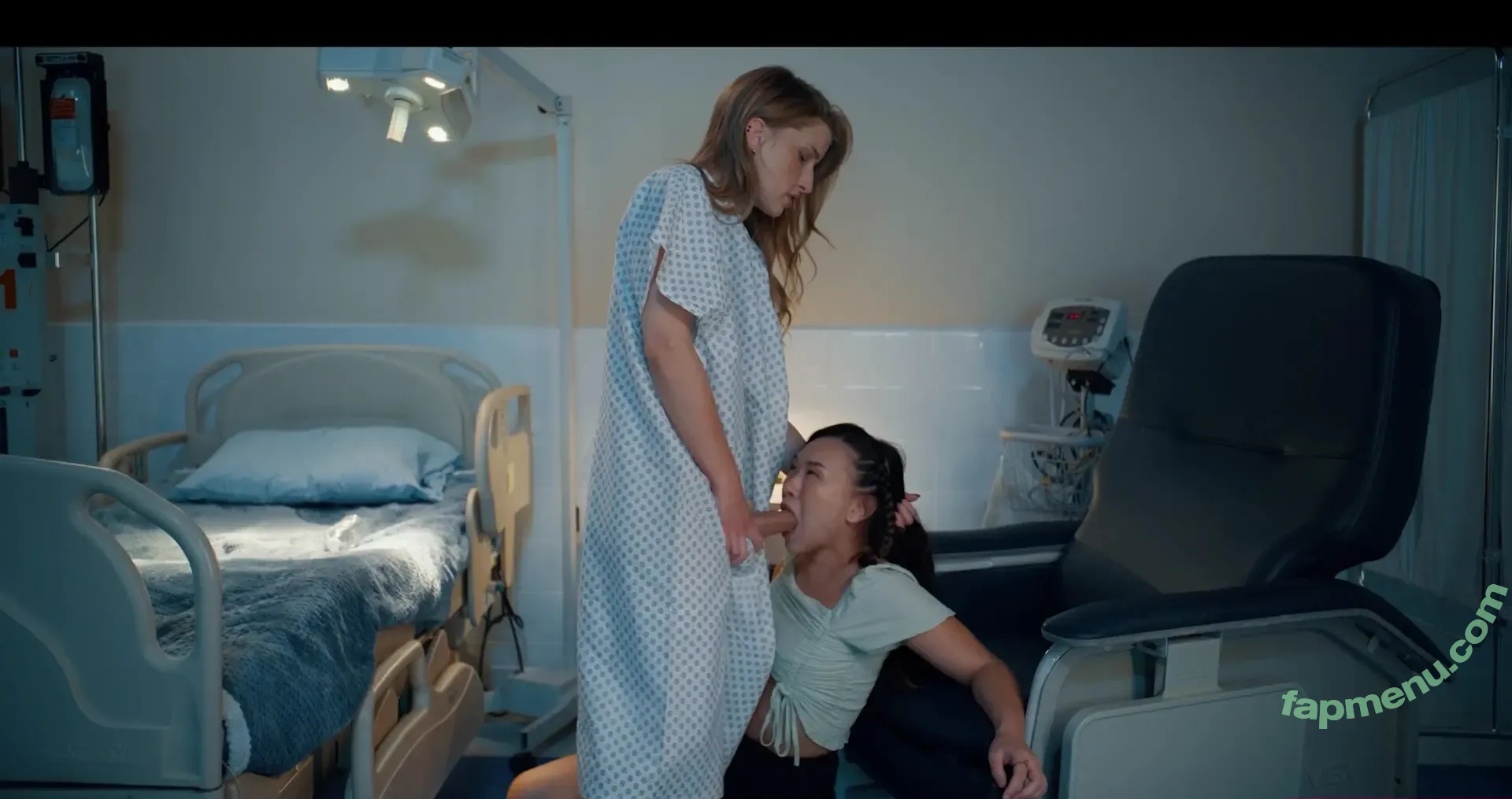 Octavia Red nude photo #1836 (OctaviaXRed / octaviared / octaviaredx / video / x.redclouds)