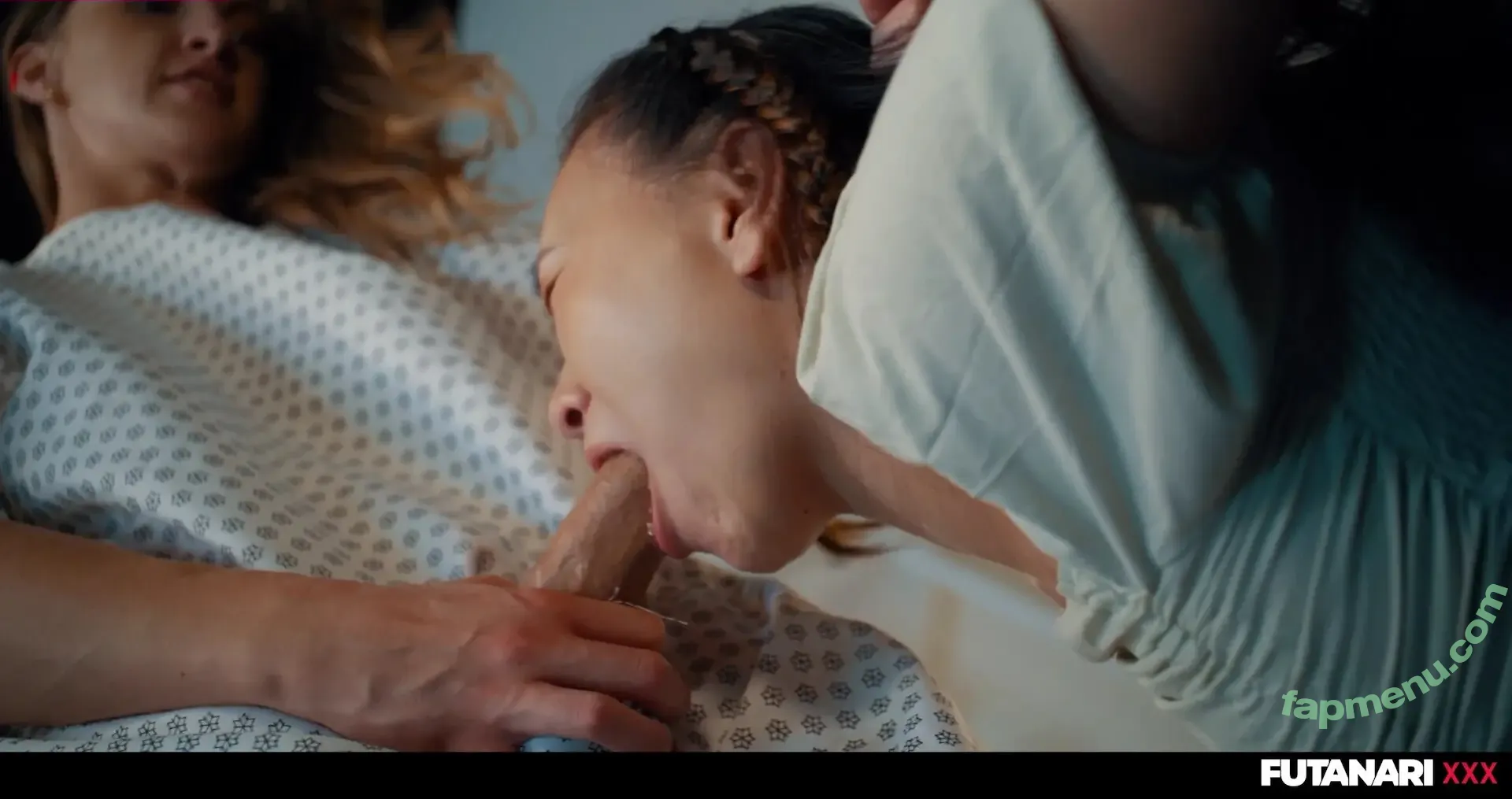 Octavia Red nude photo #1837 (OctaviaXRed / octaviared / octaviaredx / video / x.redclouds)