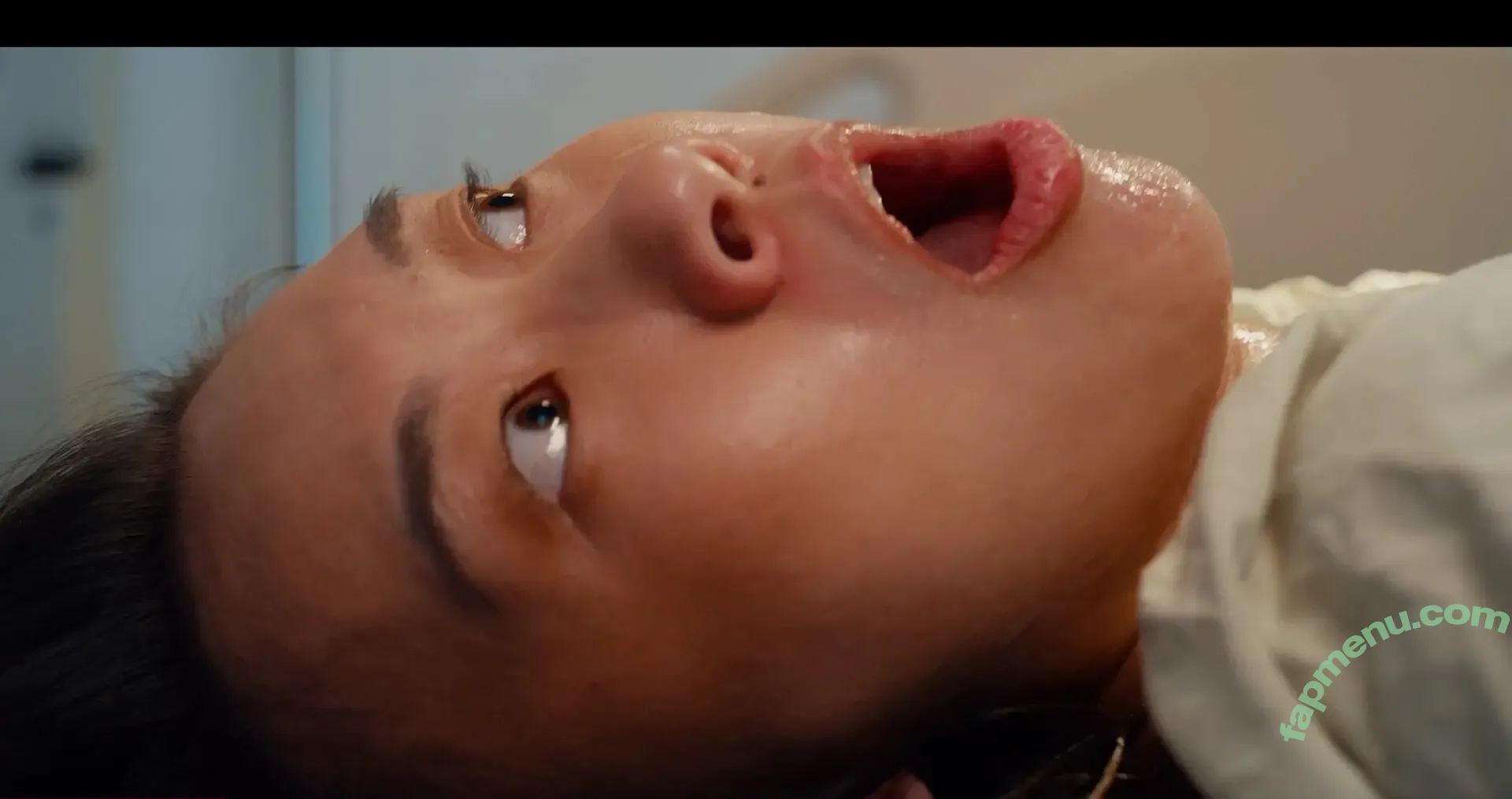 Octavia Red nude photo #1841 (OctaviaXRed / octaviared / octaviaredx / video / x.redclouds)