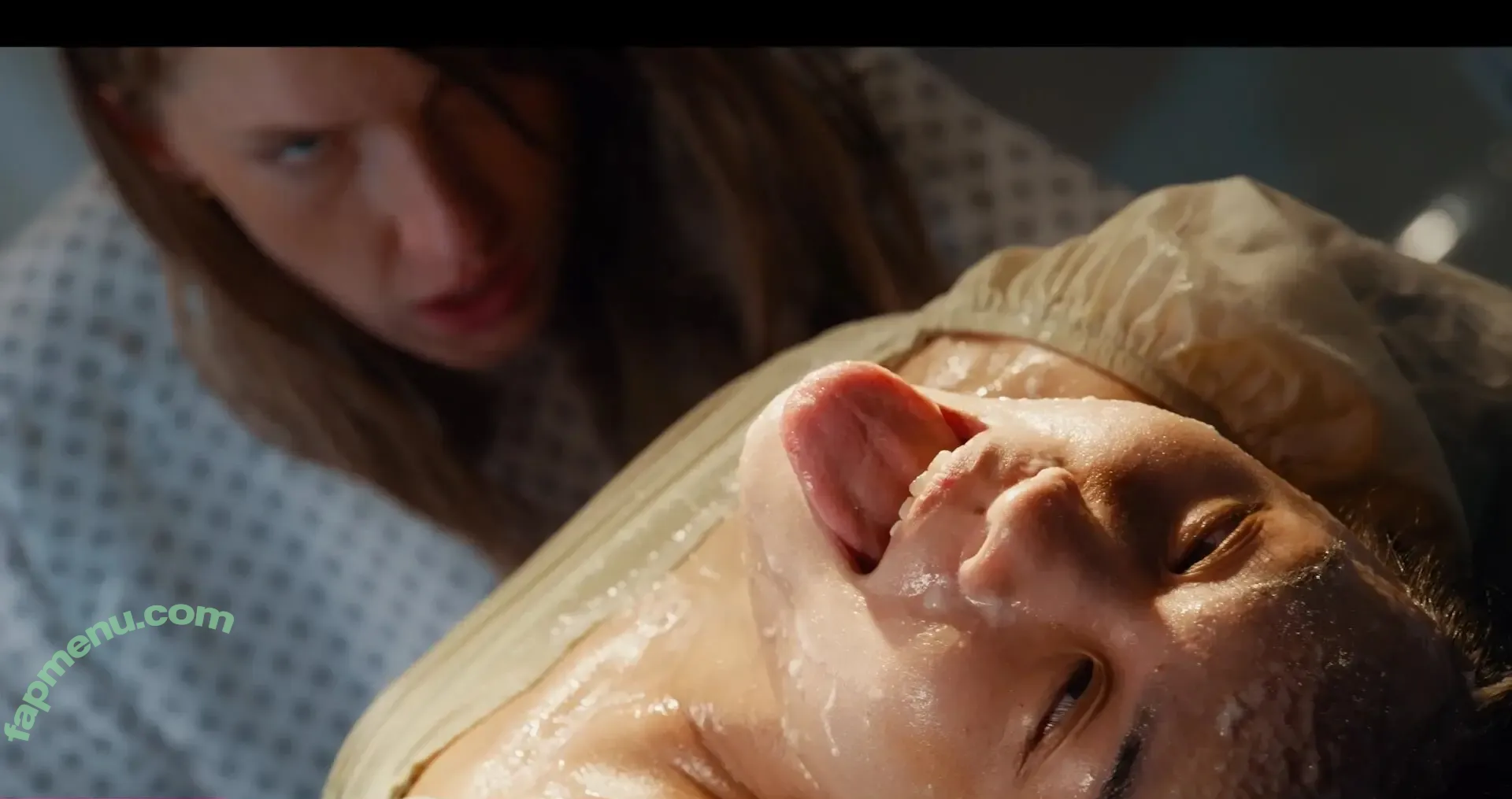 Octavia Red nude photo #1851 (OctaviaXRed / octaviared / octaviaredx / video / x.redclouds)