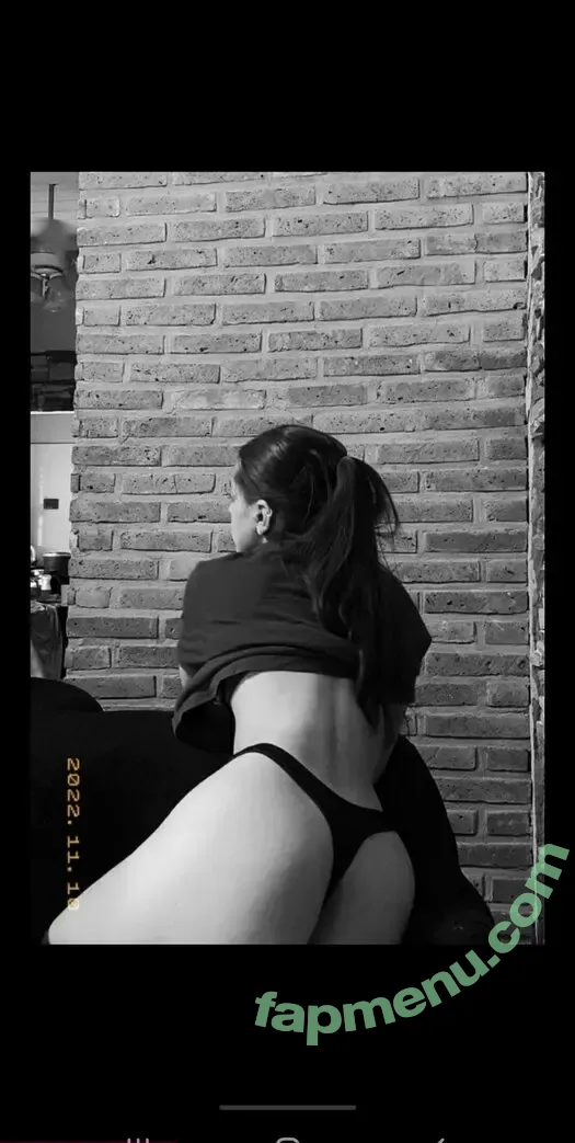 octaviasex21 nude photo #0127 (octaviasex21)