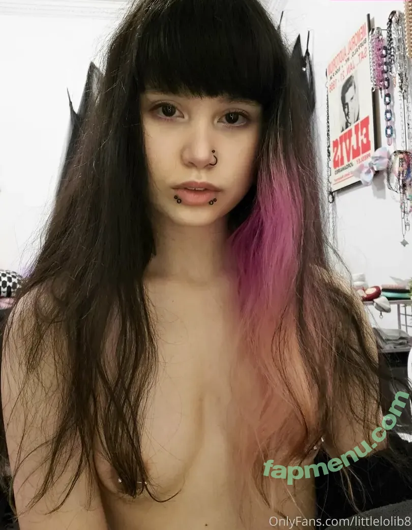 octaviaskynet nude photo #0007 (mintyoreos.exe)