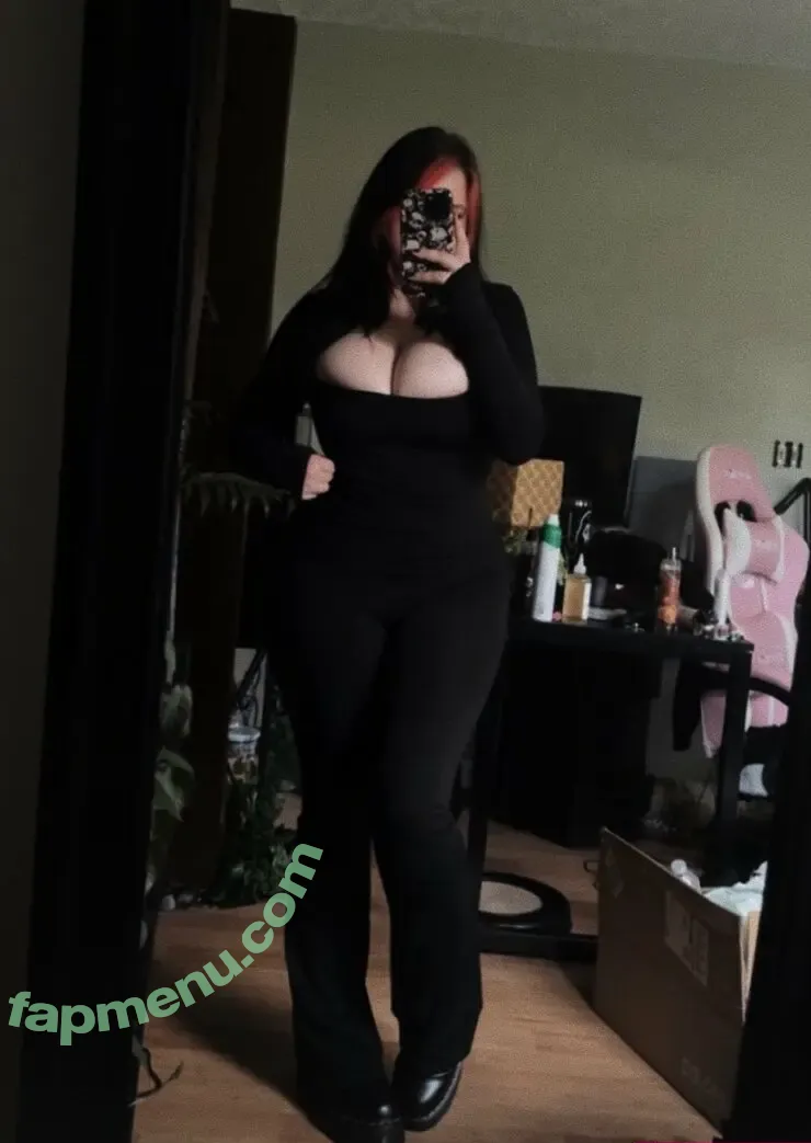 Octoberluvr nude photo #0002 (Gfaceluvr / Nicole)