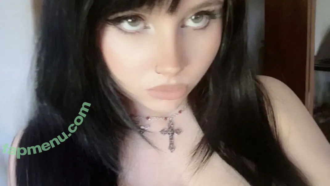 Octoberluvr nude photo #0027 (Gfaceluvr / Nicole)