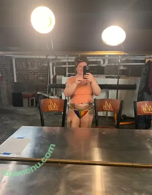 nude photo #0006