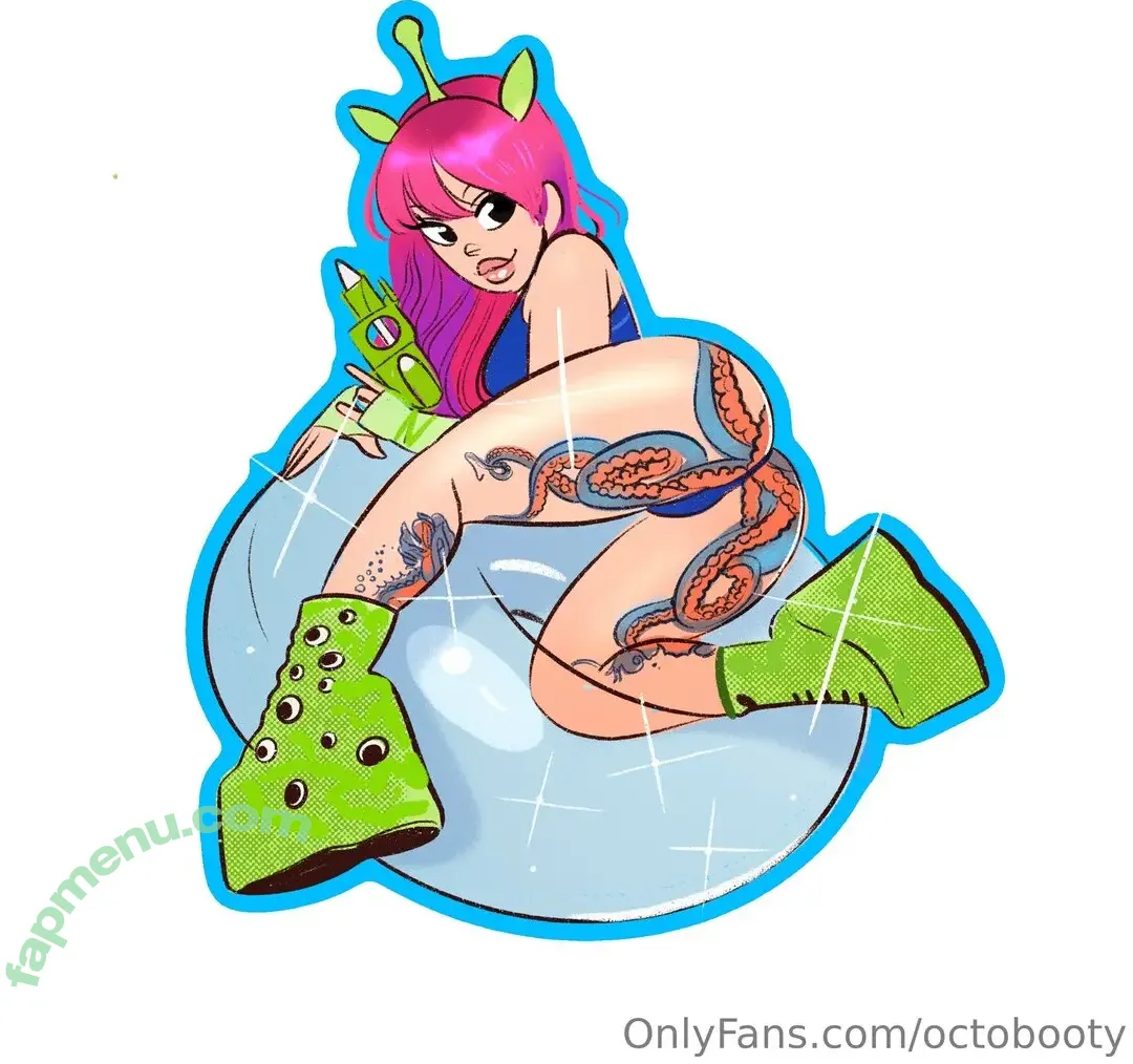 octobooty nude photo #0146 (octobooty.dj)