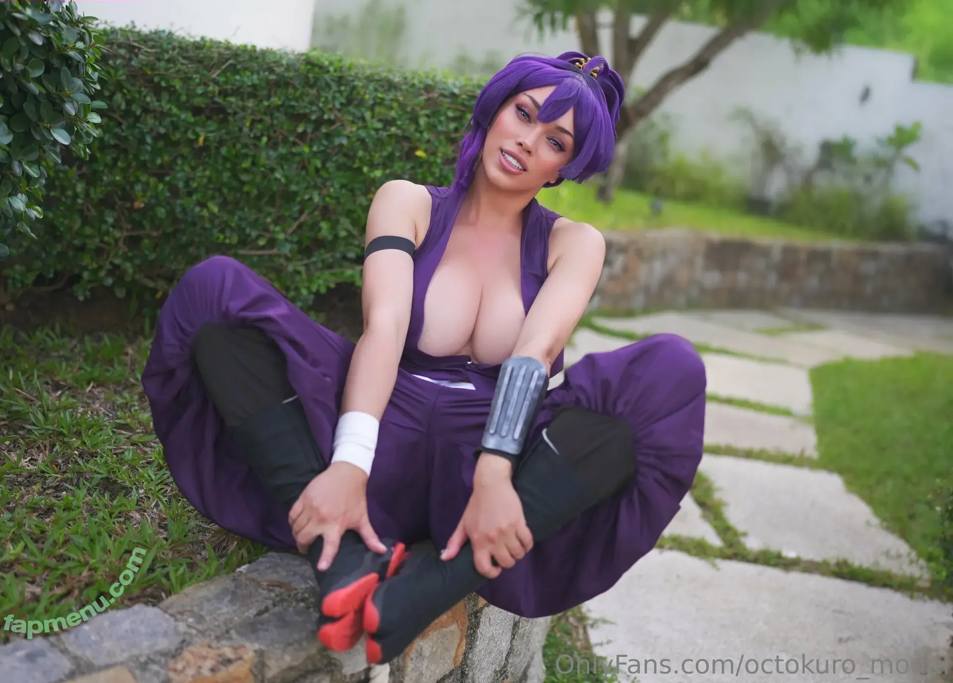 octokuro_model nude photo #0039 (imoctokuro)