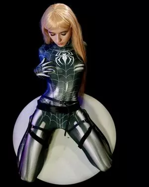 Ocumi / Nekomimimi2 / ocumi_inst nude photo #0032