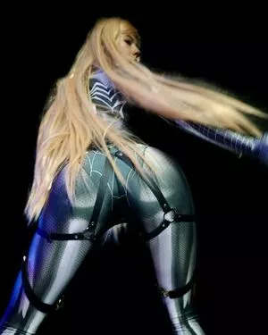 Ocumi / Nekomimimi2 / ocumi_inst nude photo #0034