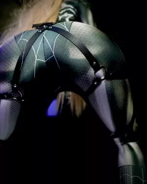 Ocumi / Nekomimimi2 / ocumi_inst nude photo #0035