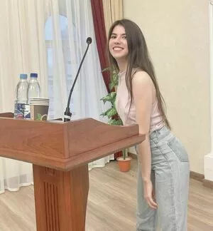 Ocumi / Nekomimimi2 / ocumi_inst nude photo #0043