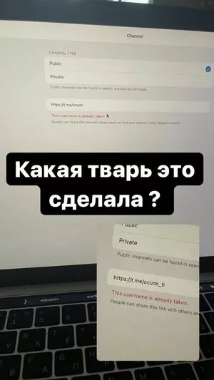 Ocumi / Nekomimimi2 / ocumi_inst nude photo #0051