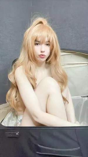 Ocumi / Nekomimimi2 / ocumi_inst nude photo #0106