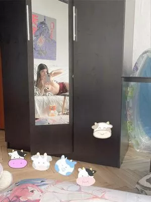 Ocumi / Nekomimimi2 / ocumi_inst nude photo #0133