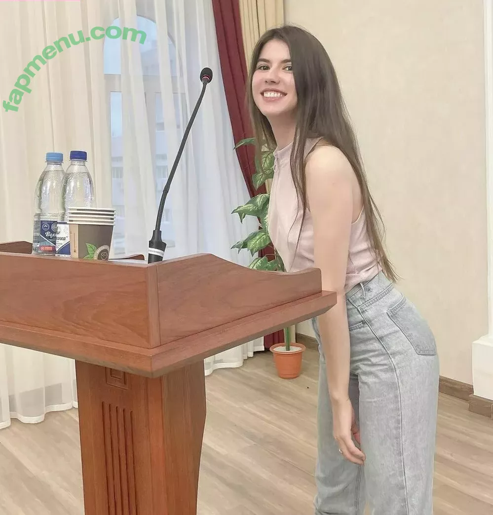 Ocumi nude photo #0043 (Nekomimimi2 / ocumi_inst)