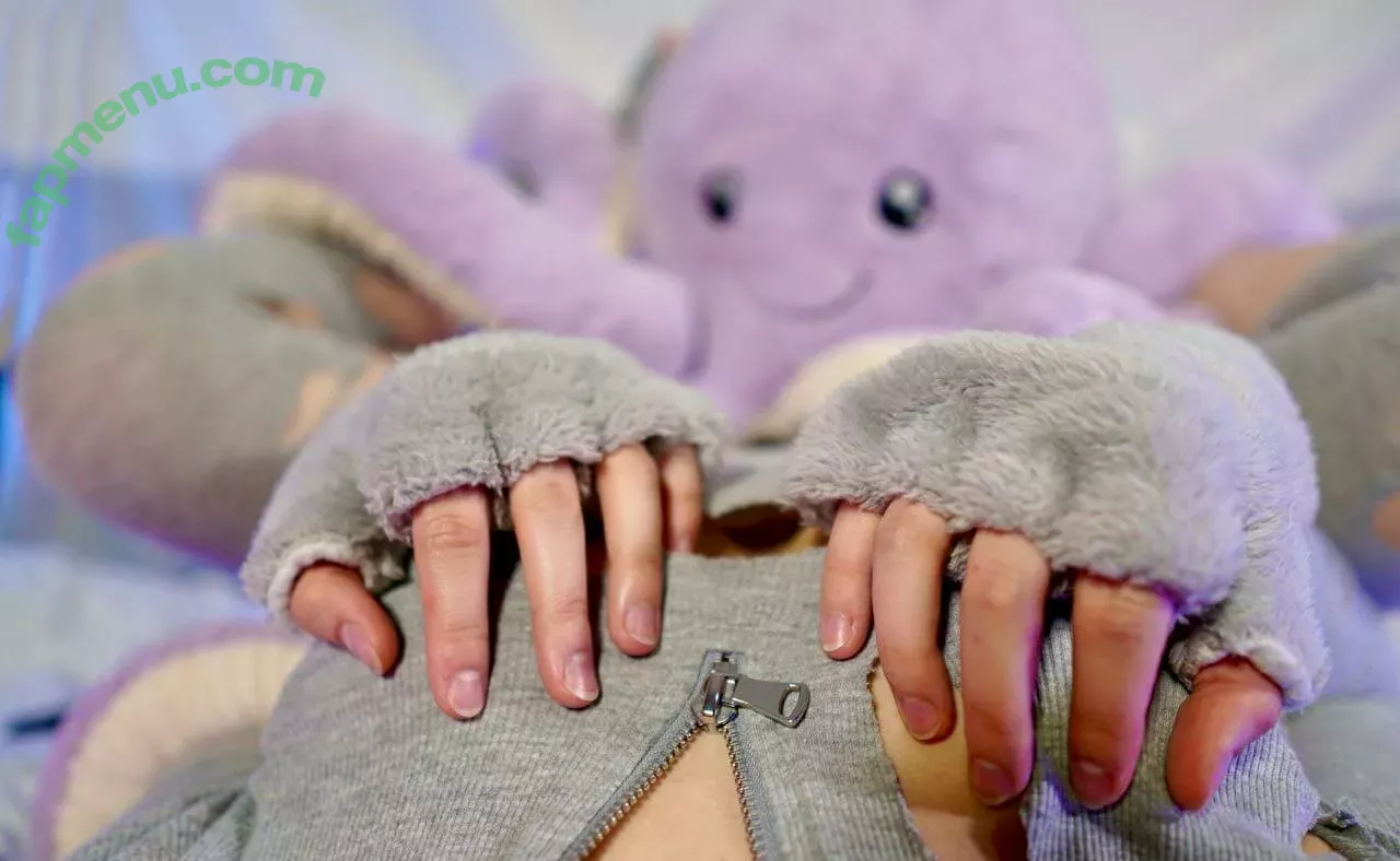 Ocumi nude photo #0084 (Nekomimimi2 / ocumi_inst)