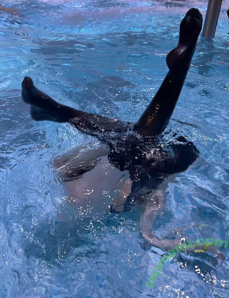 Ocumi nude photo #0090 (Nekomimimi2 / ocumi_inst)