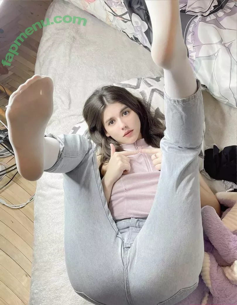 Ocumi nude photo #0091 (Nekomimimi2 / ocumi_inst)