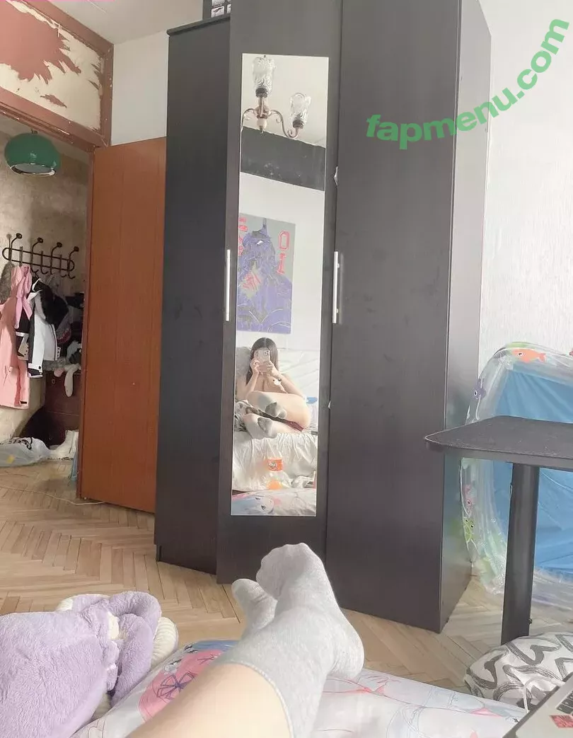 Ocumi nude photo #0132 (Nekomimimi2 / ocumi_inst)