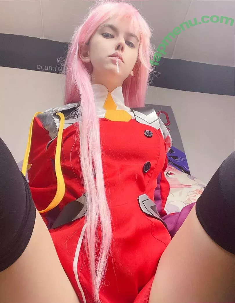 Ocumi nude photo #0144 (Nekomimimi2 / ocumi_inst)