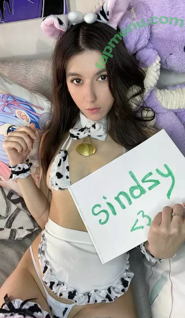 Ocumi nude photo #0154 (Nekomimimi2 / ocumi_inst)