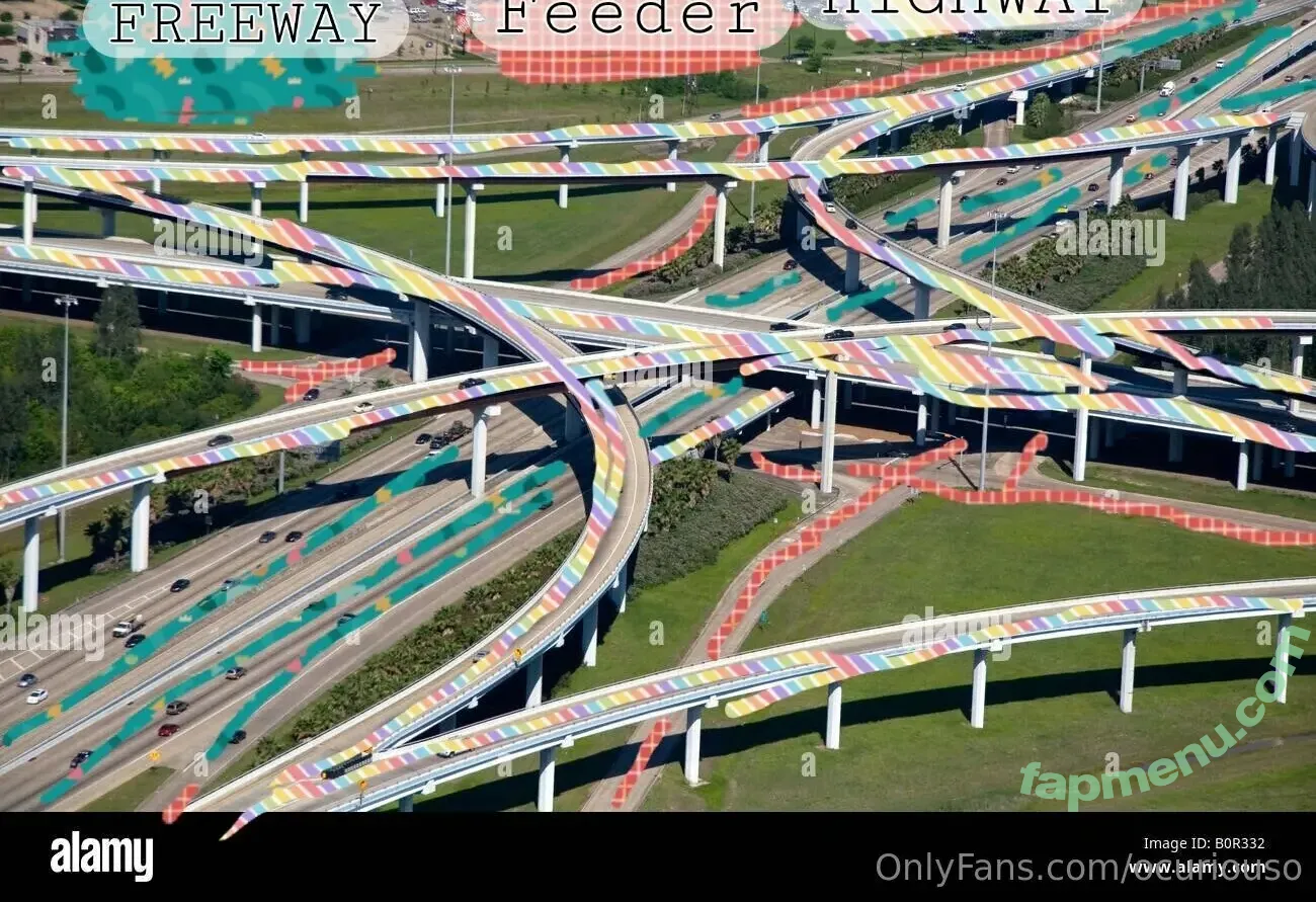 Ocuriouso nude photo #0251 (Jayne Cobb / ocious_maricole)