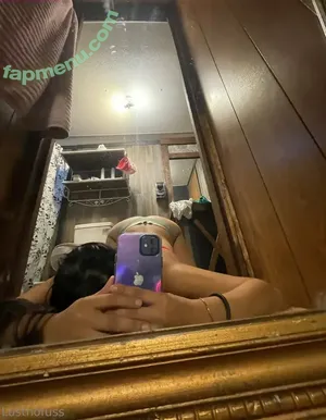 nude photo #0001