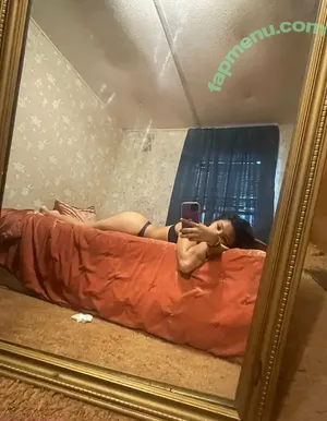  nude photo #0002