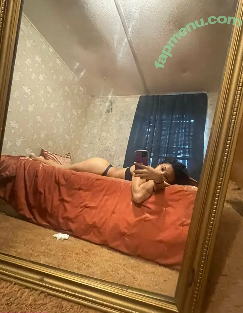 od_lust101 nude photo #0002 (od_lust101)