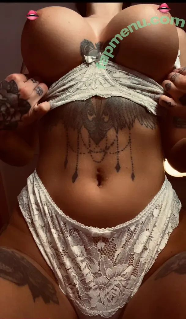 odabrat nude photo #0004 (odabrat.j)