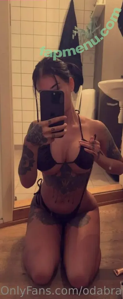 odabrat nude photo #0009 (odabrat.j)