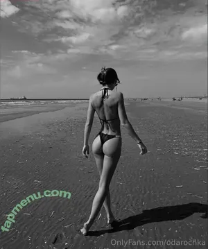 odarochka / odarochka._ nude photo #0017