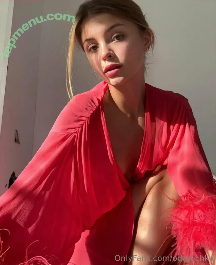 odarochka nude photo #0011 (odarochka._)