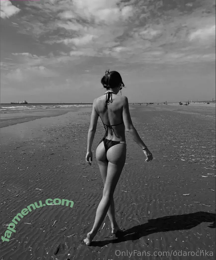 odarochka nude photo #0017 (odarochka._)