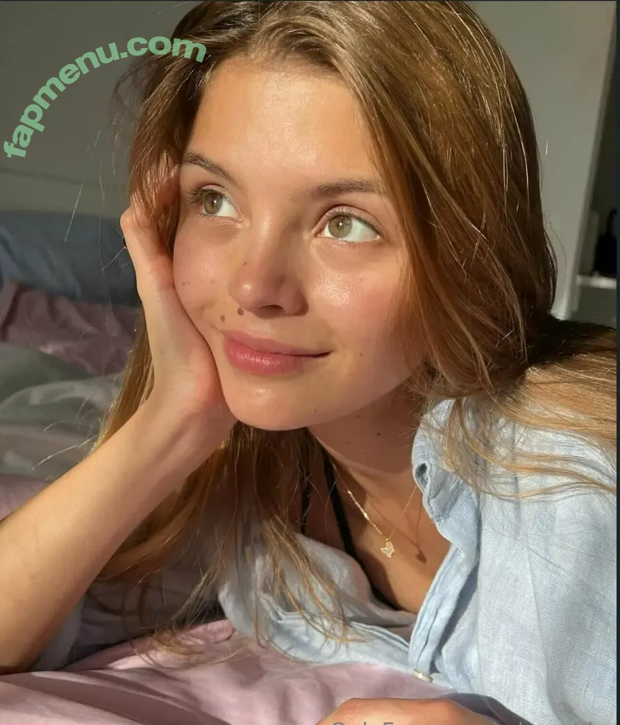 odarochka nude photo #0018 (odarochka._)