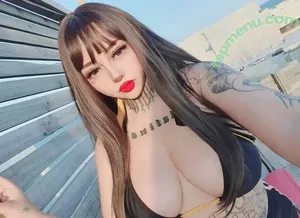 Odasuuur / odasuuurr nude photo #0172