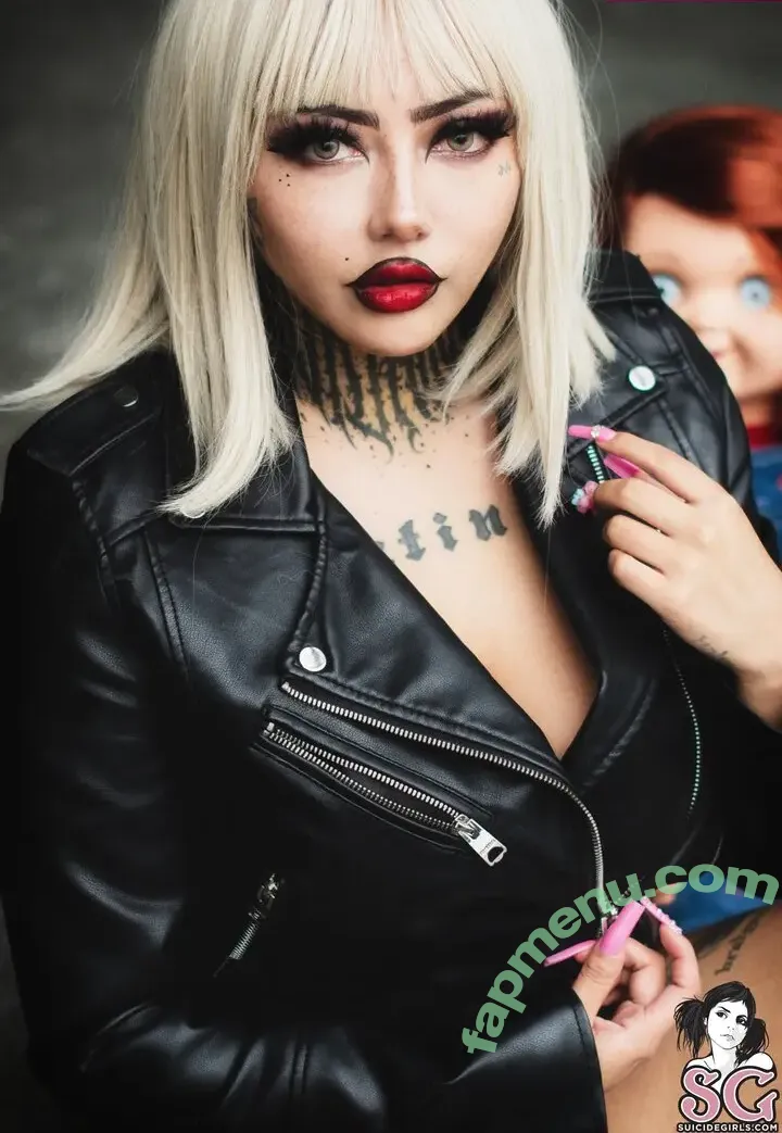 Odasuuur nude photo #0078 (odasuuurr)