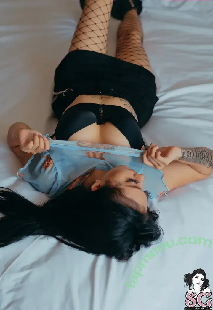 Odasuuur nude photo #0092 (odasuuurr)