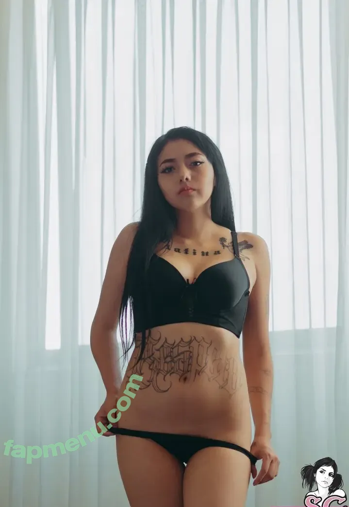 Odasuuur nude photo #0112 (odasuuurr)
