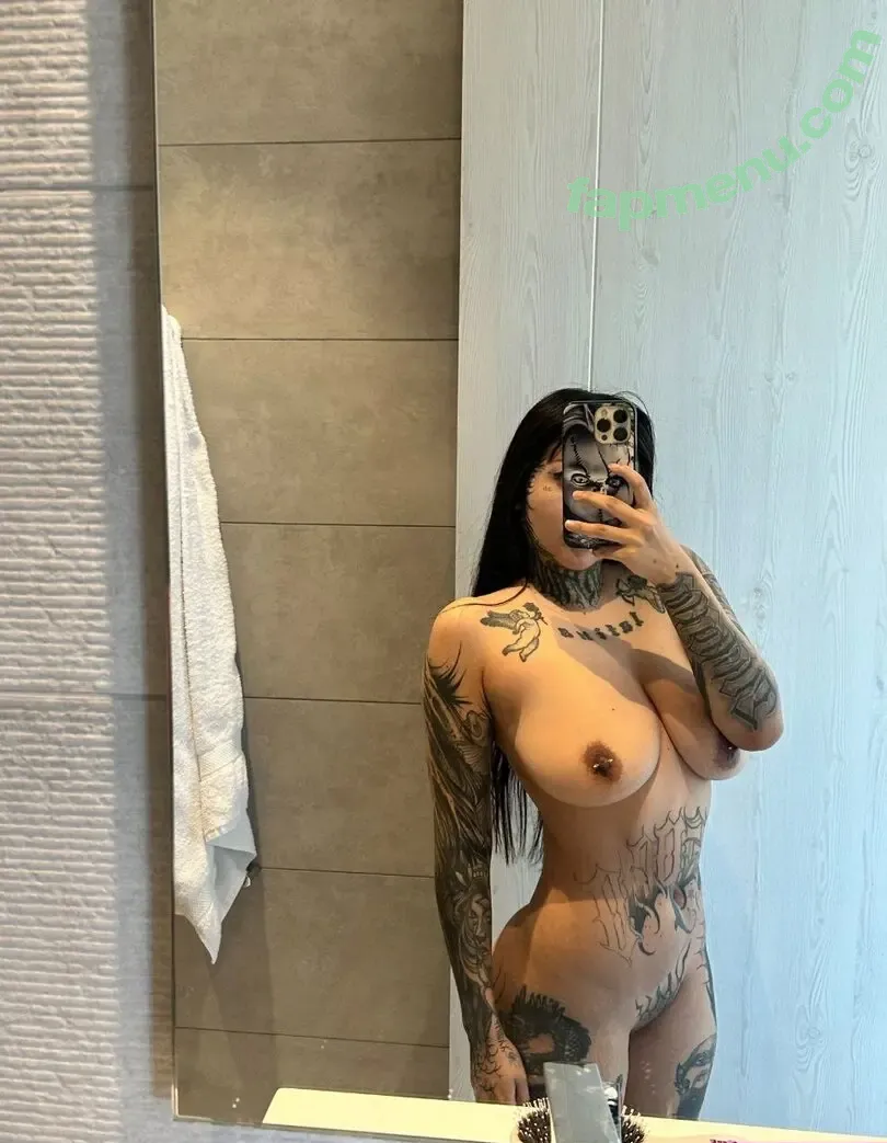 Odasuuur nude photo #0191 (odasuuurr)