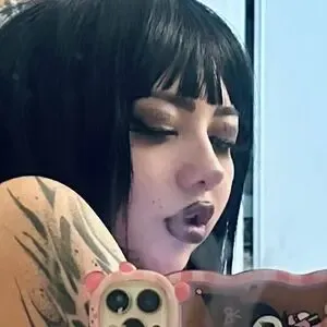 odasuuurr nude photo #0006