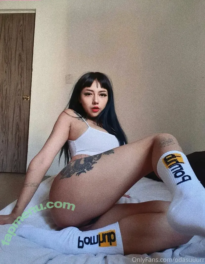 odasuuurr nude photo #0014 (odasuuurr)