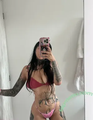  nude photo #0001