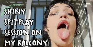 odd-gwenny / styledbygwenny nude photo #0080