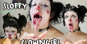 odd-gwenny / styledbygwenny nude photo #0115