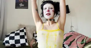 odd-gwenny / styledbygwenny nude photo #0116
