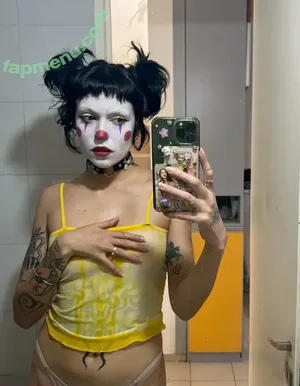 odd-gwenny / styledbygwenny nude photo #0121